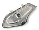 BMW R 1200 RT [2004] - Flap de cobertura Staufach-3