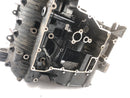 Yamaha XJR 1200 4PU [1995] - Motor de carcasa vacía de carcasa-5