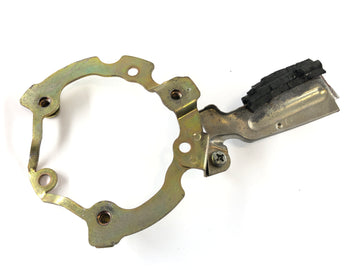 Honda CBR 1000F SC24 [1992] - Soporte de agregado de soporte - 0