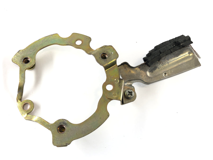 Honda CBR 1000F SC24 [1992] - Soporte de agregado de soporte