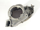 Yamaha YT 125 G Tri-Moto ATC (TRI-Z) -Motor Motor Motor Tapa derecha-1