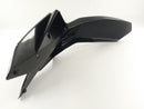 Husqvarna TE 449 A6 [2010] - Fenders-5