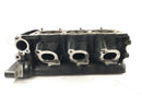 Triumph Speed ​​Triple 885i T509 [1997] - cabeza de cilindro-2