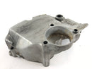 Yamaha YZF 750 R 4NHN [1995] - Tapa del motor de la cubierta de la rueda dentada-2
