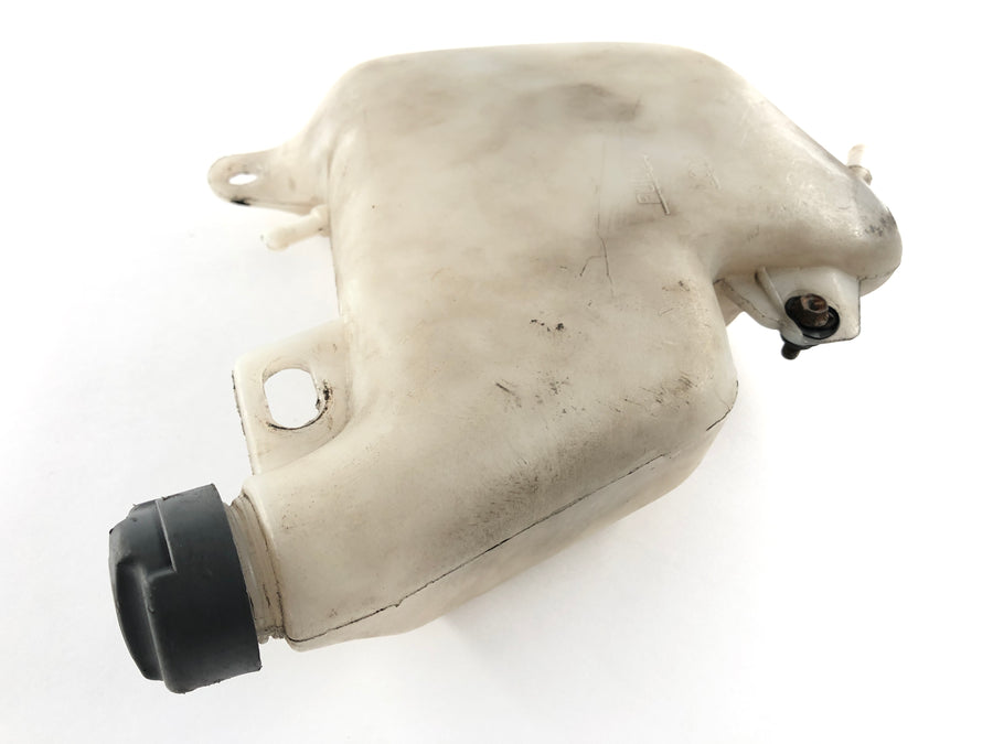 Aprilia RSV 1000 RR Factory [2009] - Contenedor de refrigerante