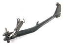 Honda CB 900 F2 SC09 [1985] - Stand Side stands con primavera-3