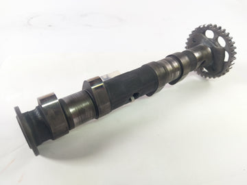 Yamaha TDM 850 3VD [1992] - Outlet de árbol de levas - 0