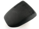 Kawasaki ZX9 -R ZX900B [1996] - Almohadilla de asiento de asiento-1