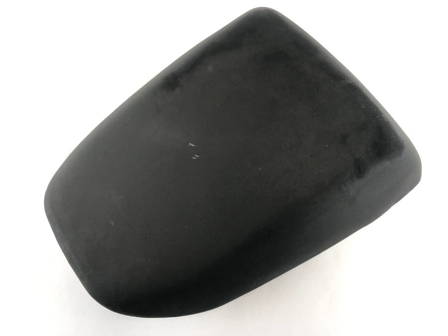 Kawasaki ZX9 -R ZX900B [1996] - Almohadilla de asiento de asiento