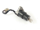 Yamaha XT 550 5Y3 [1982] - Lock de encendido y llave-4