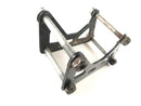 Aprilia SX KX1 125 [2020] - Soporte del motor de suspensión del motor-1
