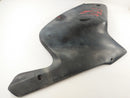 Aprilia Rs 125 MPB [1999] - revestimiento lateral-2