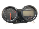Suzuki Bandit GSF 650 S WVB5 [2005] - Tacómetro de tacho de cabina-2