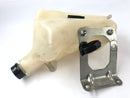 Ducati 1098 S [2007] - Contenedor de compensación de agua de enfriamiento-2
