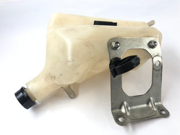 Ducati 1098 S [2007] - Contenedor de compensación de agua de enfriamiento - 0