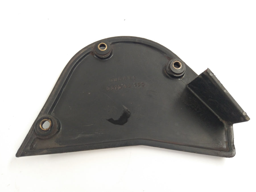 Ducati 750 SS [1994] - Cobertura de Sprocket
