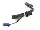 Moto Guzzi Norge 1200 LP [2006] - interruptor de soporte lateral-4