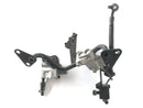 Honda VFR 800 RC46 [2005] - Conjunto de distribuidores de potencia de frenado ABS-4
