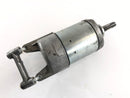 Honda NX 650 Dominator RD02 [1992] - Motor inicial-5