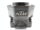 KTM LC4 640 Prestige [2003] - Cilindro con pistones-4