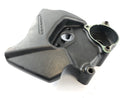 Honda VFR 800 RC46 [2005] - Cobertura de Sprocket-2