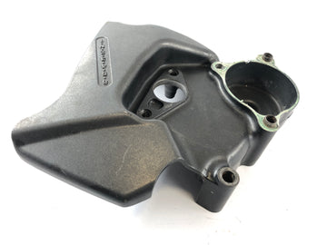 Honda VFR 800 RC46 [2005] - Cobertura de Sprocket - 0
