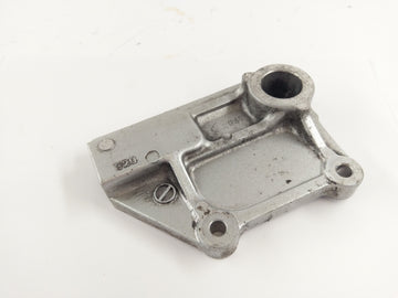 Kawasaki ZX -12R ZXT20A [2003] - Placa de anclaje de freno