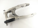 Suzuki GSF 1200 S GV75A [1998] - Swinge Rode Wheel Swing-4