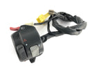 Suzuki DL 1000 V -strom [2006] - Accesorios de manillar a la izquierda-2