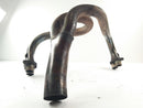 BMW R 1100 Rs 259 [1993] - Manifold-3