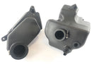 BMW C1 125 [2001] - Caja de filtro de aire Airbox-3