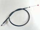 BMW F 650 GS R13 [todos los años] - cable Bowden de embrague - versión reforzada