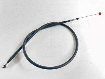 BMW F 650 GS R13 [todos los años] - cable Bowden de embrague - versión reforzada