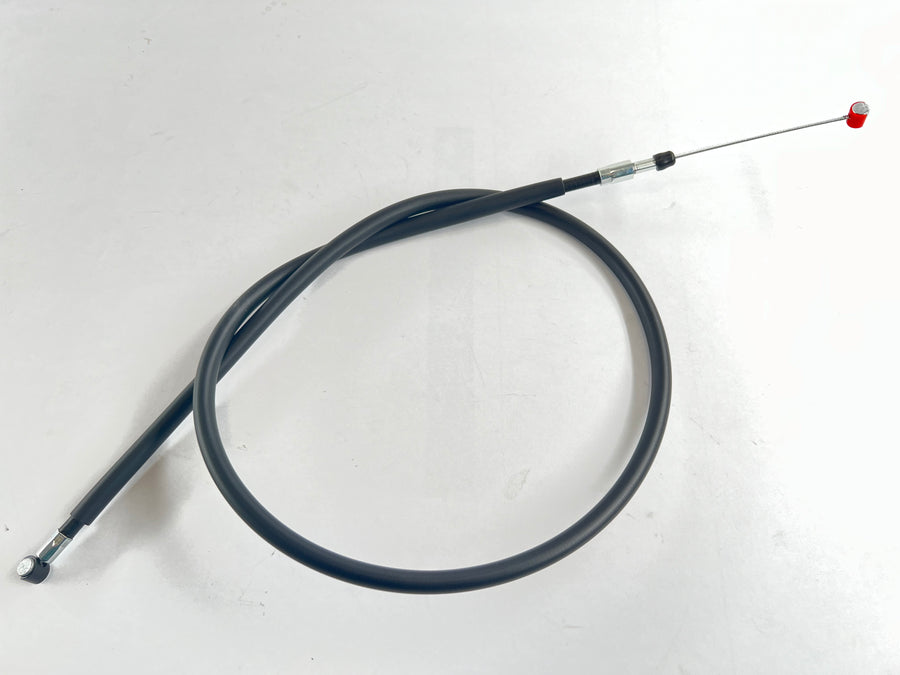 BMW F 650 GS R13 [todos los años] - cable Bowden de embrague - versión reforzada