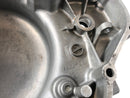 Suzuki GT 250 x7 [1978] - Tapa del motor de la tapa del embrague-4