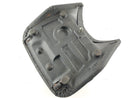 Aprilia Rs 125 [2000] - asiento del conductor asiento-4