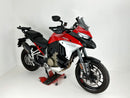 ducati multistrada v4 [WRS] – parabrisas-5