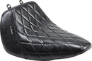 harley davidson flfb [LE PERA] – Asiento individual Bare Bones-1
