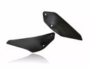 BMW R 1200 GS [WRS] - Deflector de viento-1