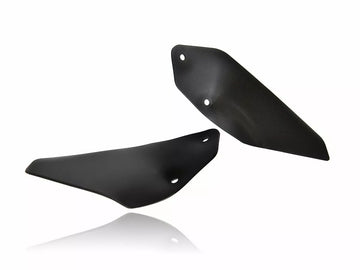 BMW R 1200 R [WRS] - Deflector de viento
