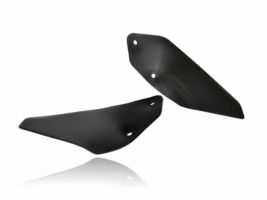 BMW R 1200 GS [WRS] - Deflector de viento