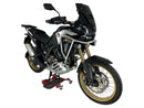Honda CRF 1100 África Twin [WRS] - parabrisas-5