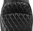 harley davidson fltr [LE PERA] – Asiento Maverick-3