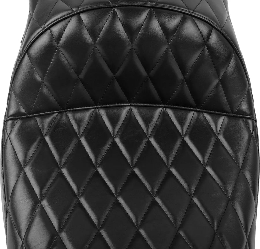 harley davidson fltr [LE PERA] – Asiento Maverick