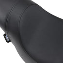 harley davidson flstf [ESPECIALIDADES DE ARRASTRE] - Asiento Predator-2