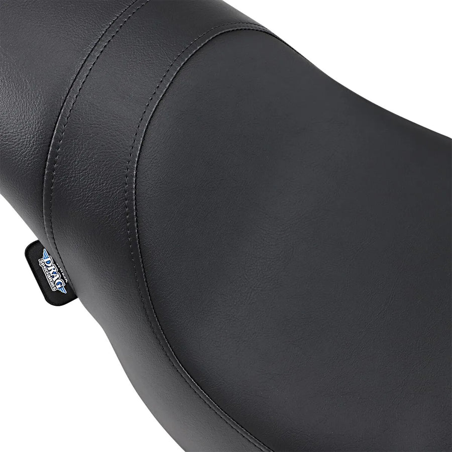 harley davidson flstf [ESPECIALIDADES DE ARRASTRE] - Asiento Predator