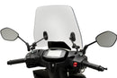 SUZUKI AVENIS 125I [2024] – Cúpula scooter Trafic – Tintado-1