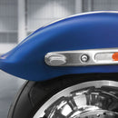 harley-davidson pan america [MOTOCICLETAS HEINZ] – Intermitentes LED Winglets-2