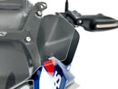BMW R 1300 GS [WRS] - Deflector de viento-7