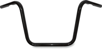 Harley Davidson Touring [ESPECIALIDADES DE ARRASTRE] – Manillar touring de 1"